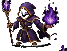 Mage