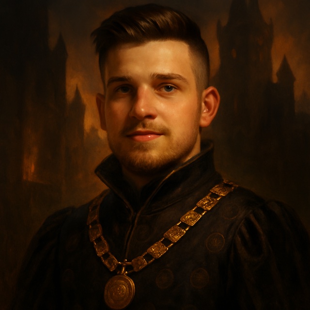 Adam