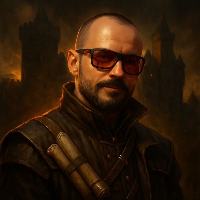 Jakub