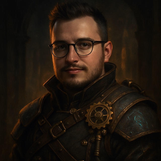 Ondřej