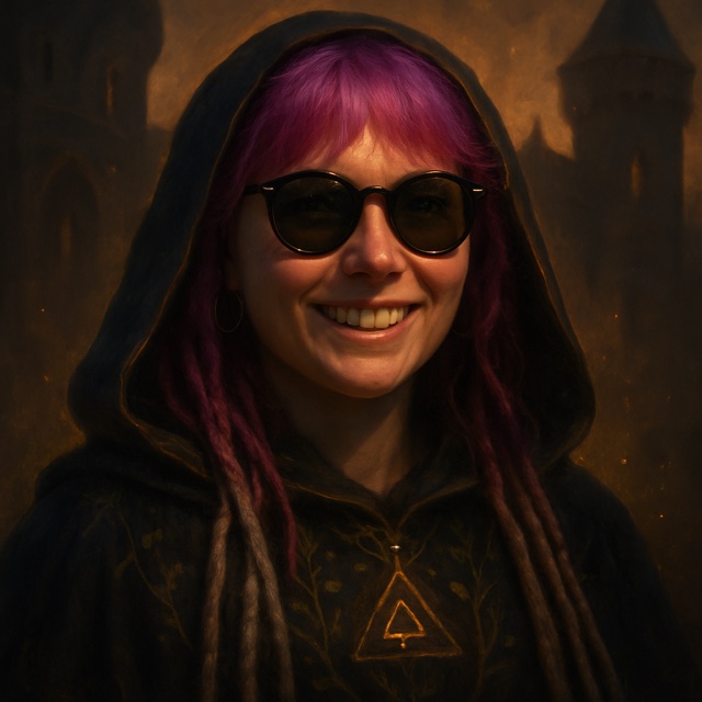 Petronela