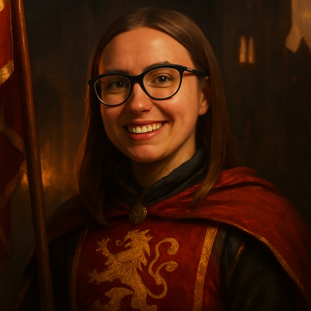 Veronika